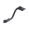Thumb Up Grip Fit for     Camera Aluminum Alloy Metal Hot Shoe Thumb Up Rest Hand Grip
