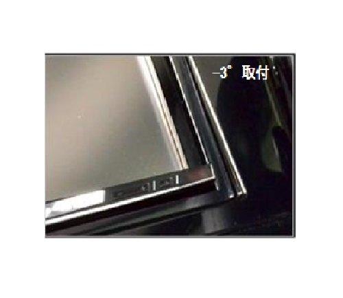 KANACK [Kanack Planning] Car AV Installation Kit NKK-H90D for Honda Shuttle