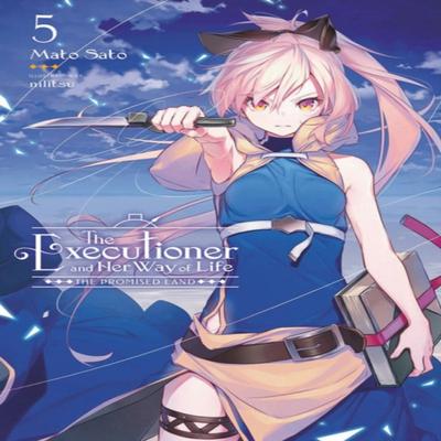 Ficción – Cómics y manga