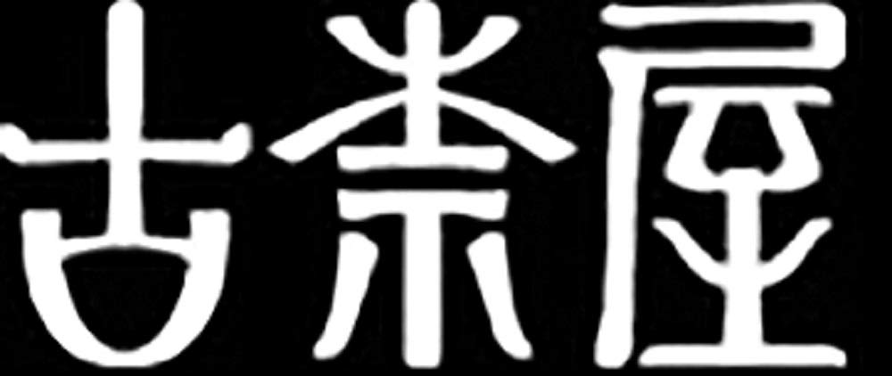 Sanshin Konaya Creamy Curry 55g X 10 Bags Udon, Takumi-age,