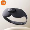 Xiaomi Smart Eye Massager CN Plug (adapter Included)