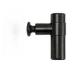 Four-Fascia Head Gun Muscle Relaxation MassagingTool Brushless Low Noise Silent Massage Gun Fitness Equipment Impact Fascia Gun