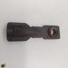 Universal Actuator End Fitting/ Rod End-Thread M6x1,Length 62mm Turbo Parts Repair Kits Supplier AAA Turbocharger Parts