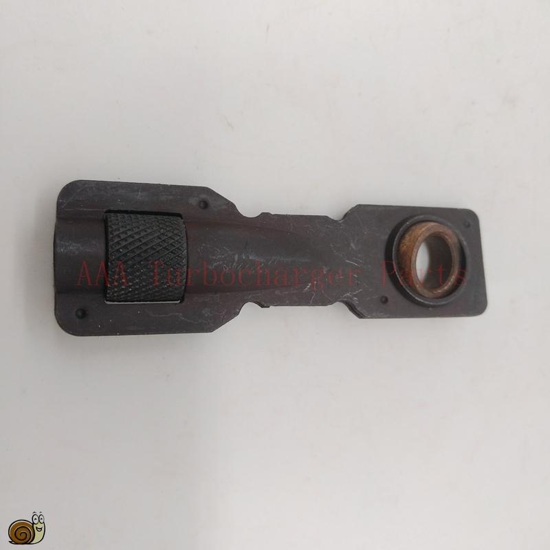 Universal Actuator End Fitting/ Rod End-Thread M6x1,Length 62mm Turbo Parts Repair kits supplier AAA Turbocharger Parts