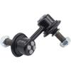 ApplianPar Pair Of 2 Front Left Driver & Right Passenger Side Suspension Sway Bar Stabilizer End Link For Honda Element CRV Acura RSX