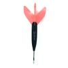 SANY Trading Co., Ltd. SANY Apollo Super Light Electric Size Pink Float, 4