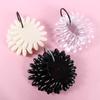 Nail Art Tips Display Wheel Nail Art Polish Color Card Nail Art Practice Display DIY Display Tool