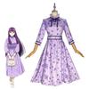 Costume de carnaval pentru femei – Costume anime pentru femei
