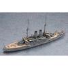Hasegawa 1/700 Japanese Navy Battleship Mikasa Plastic Model Kit