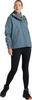 Куртка Craghoppers ossus jacke wasserfest cg2176