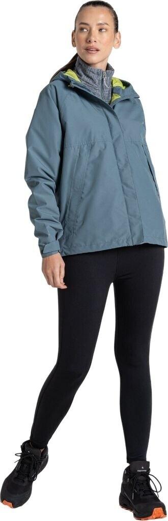 Куртка Craghoppers ossus jacke wasserfest cg2176