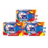 Laundry Soap