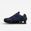 Shox TL 'Voltage Purple'