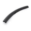 Right Front Wheel Arch Molding Trim 7407A316 For Mitsubishi Outlander 2014 -2020