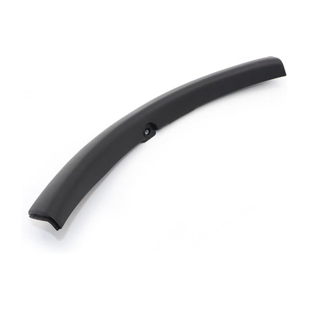 Right Front Wheel Arch Molding Trim RH Side Fits For Mitsubishi Outlander 2014-2020