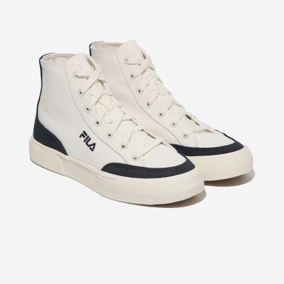 Lona Mid 1XM01963F896