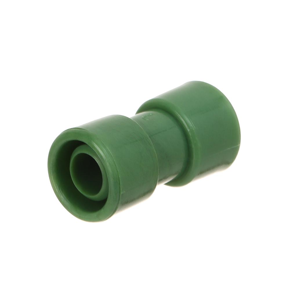 Convenient Fish Tank Aquarium Supplies Air Pump Oxygen Pump Aquarium Bubble Bar Diffuser Bar