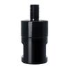 Anti-seize Mechanism Water Drill Adapter Thread Adapter