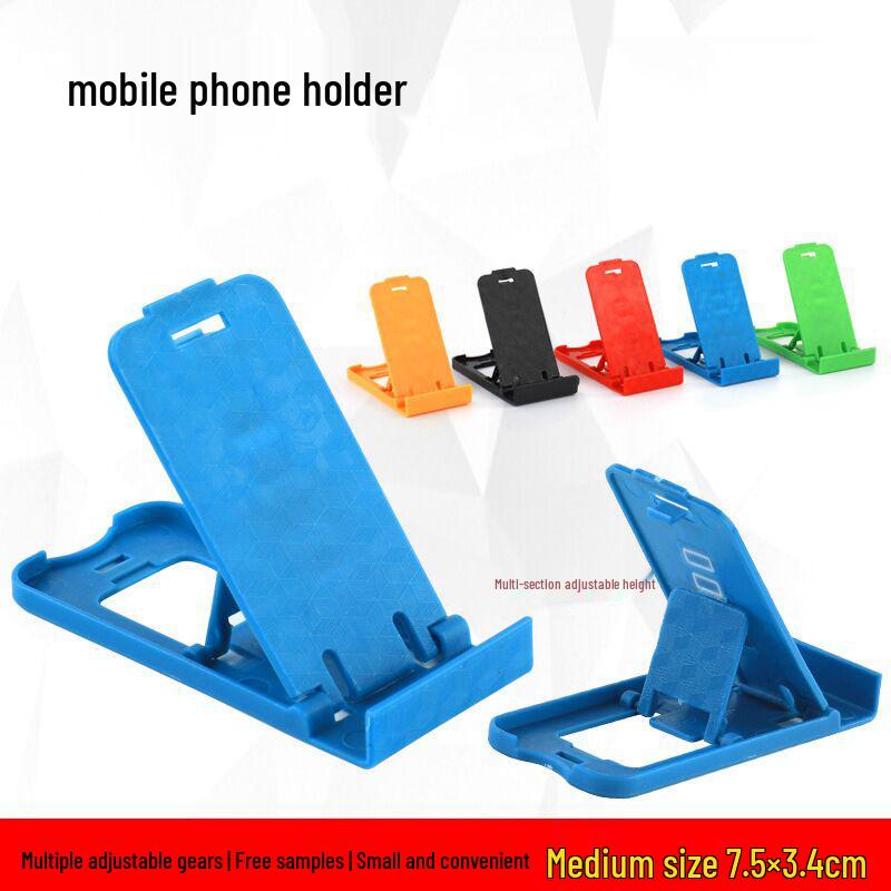 

Yushuo Portable Car Steering Wheel Phone Holder - Creative Navigation Bracket