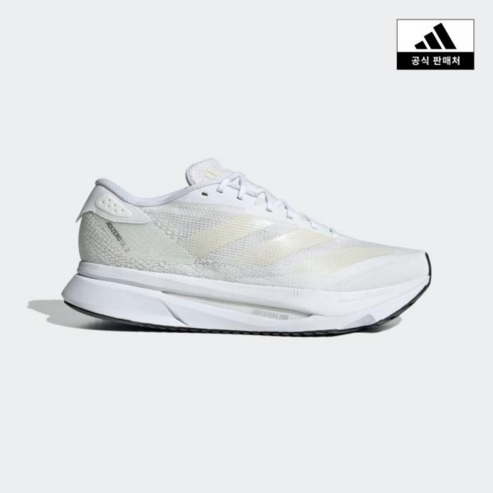 

Adidas Korea Официальный Adizero Sl2 M If6749 IF6749/265