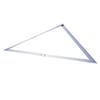 Stanley Aluminium Folding Square