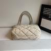 Women's Tote Bag Large Capacity Shoulder Bag