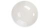 Plafoniera Camea 1X75W E27 230V Con Sensore Rcr Ik10 Ip44 Ikl. Kl.mleczny 202452