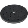 Interface Pads Polishing Pad Cleaning 1pcs 70 Holes