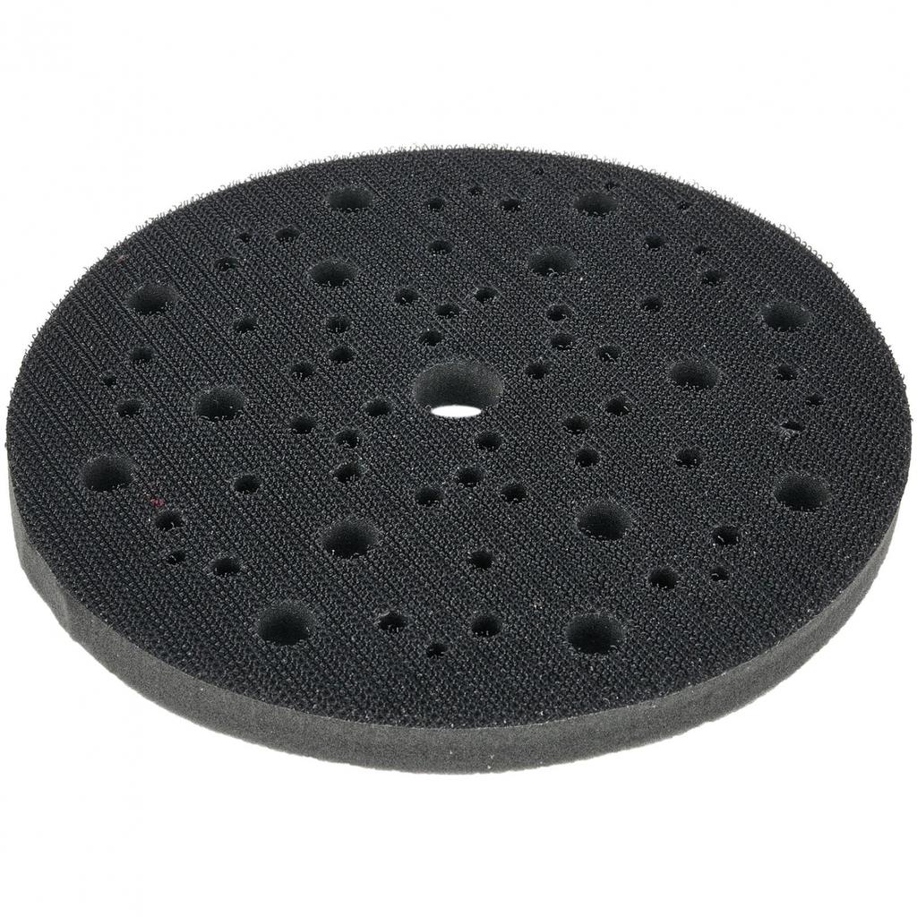 Interface Pads Polishing Pad Cleaning 1pcs 70 Holes