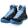 Ducan High GTX High GTX Women [Mammut] Women/Ducan 3030-03481 Black-whisper