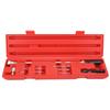 Pilot Screw Adjustment Driver Carburetor Adjustment Wrench Tool Carb Repair Tool Kit 90 Degree