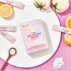 Innerlab White Low Molecular Collagen + Glutathione – 2g X 30 Sticks