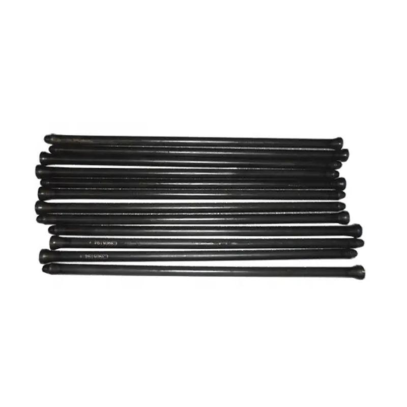 1 pcs For CUMMINS Dcec 3905194 3901647 3904382 6ct diesel engine push rod