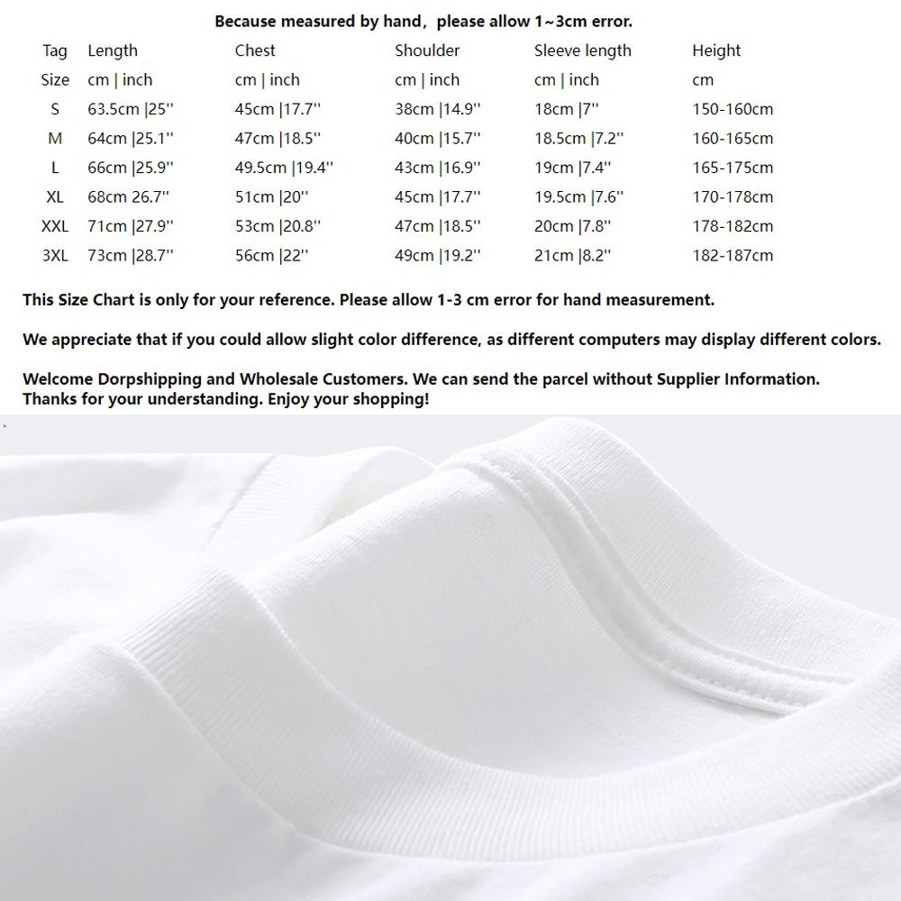 Arale Tshirt Female Designer Japanese Men Womens Casual Loose Fitting Tshirt Girl Designer Harajuku Clothing