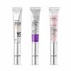 VT Cica Collageen/Reedle Shot Lifting/Riddle shot Vita-Licht Oogcrème 15ml