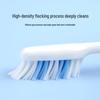 Frog Super Clean 615A Toothbrush