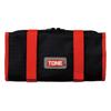 TONE Tool Bag (Multi Type) BG1 Black