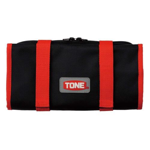 TONE Tool Bag (Multi Type) BG1 Black