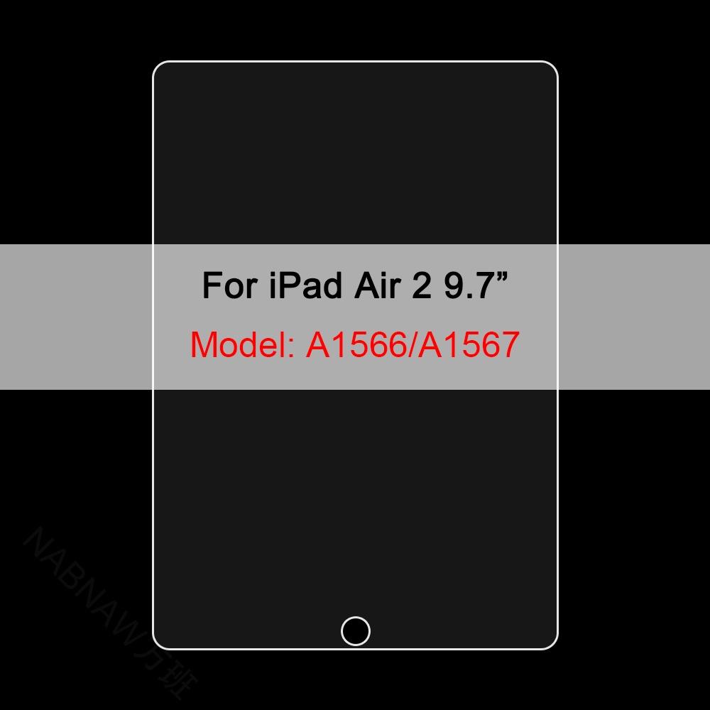 3 Pcs Tempered Glass For Ipad Pro 11 12.9 9 10.2 10.5 Air 4 3 2 Tablet Screen Protector For Ipad Mini 6 5 4 3 1 2020 2025 Glass