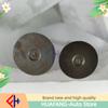 FOR SSANGYONG Intake valve exhaust valve ACTYON KYRON REXTON KORANDO C MUSSO RODIUS TIVOLI 1720500127 1720530101