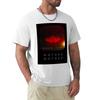 Mother Mother Pure Love Tshirt Outdoor Working Tshirt
