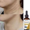Anti-Aging Neck  Moisturizing Neck Care Product For Daily Use