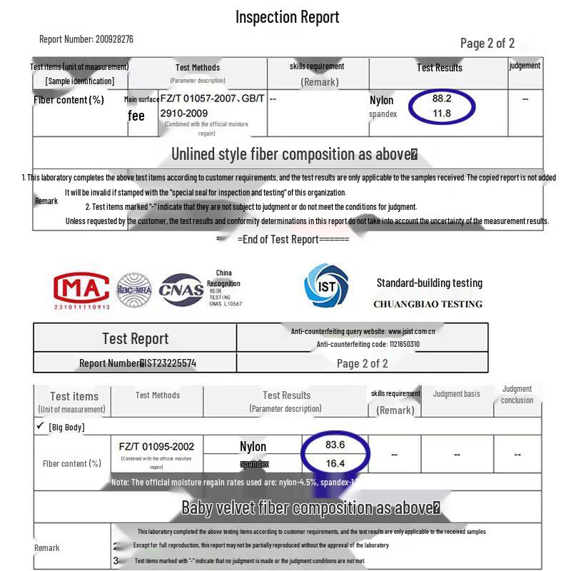 Jesienno-zimowe czarne wyszczuplające nylonowe legginsy aksamitne z kontrolą brzucha