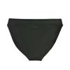 Pultaim Kilimanjaro Two-Piece Bottoms