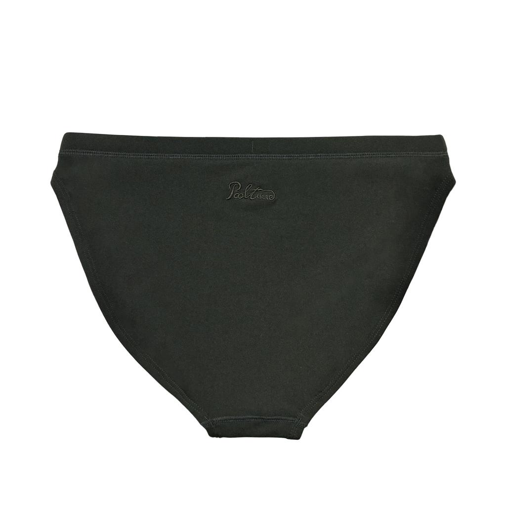 Pultaim Kilimanjaro Two-Piece Bottoms