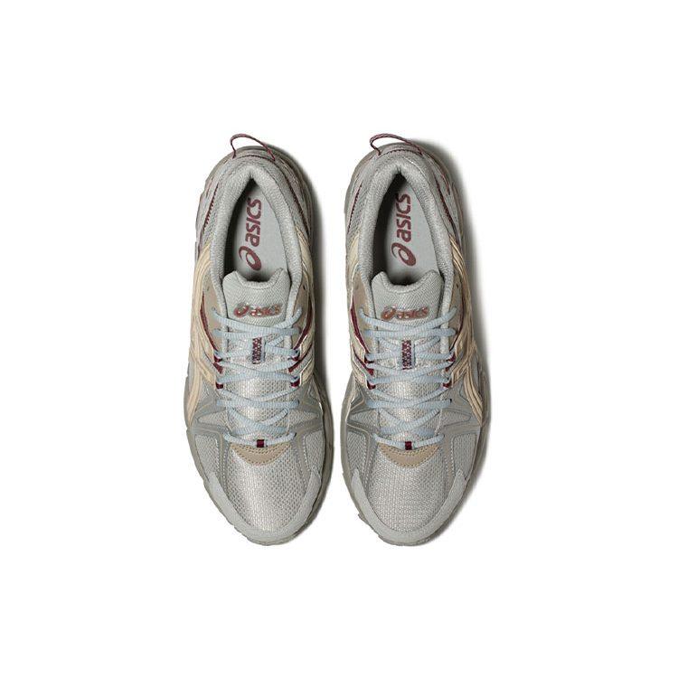 Asics Gel-Kahana 8 Glacier Grey 1011B109-025