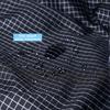 100x148cm UHMWPE Dali Ma Nylon Fabric For DIY Outdoor Garment Anti-cutting Wear Resistance Backpack Waterproof Plaid Fabric