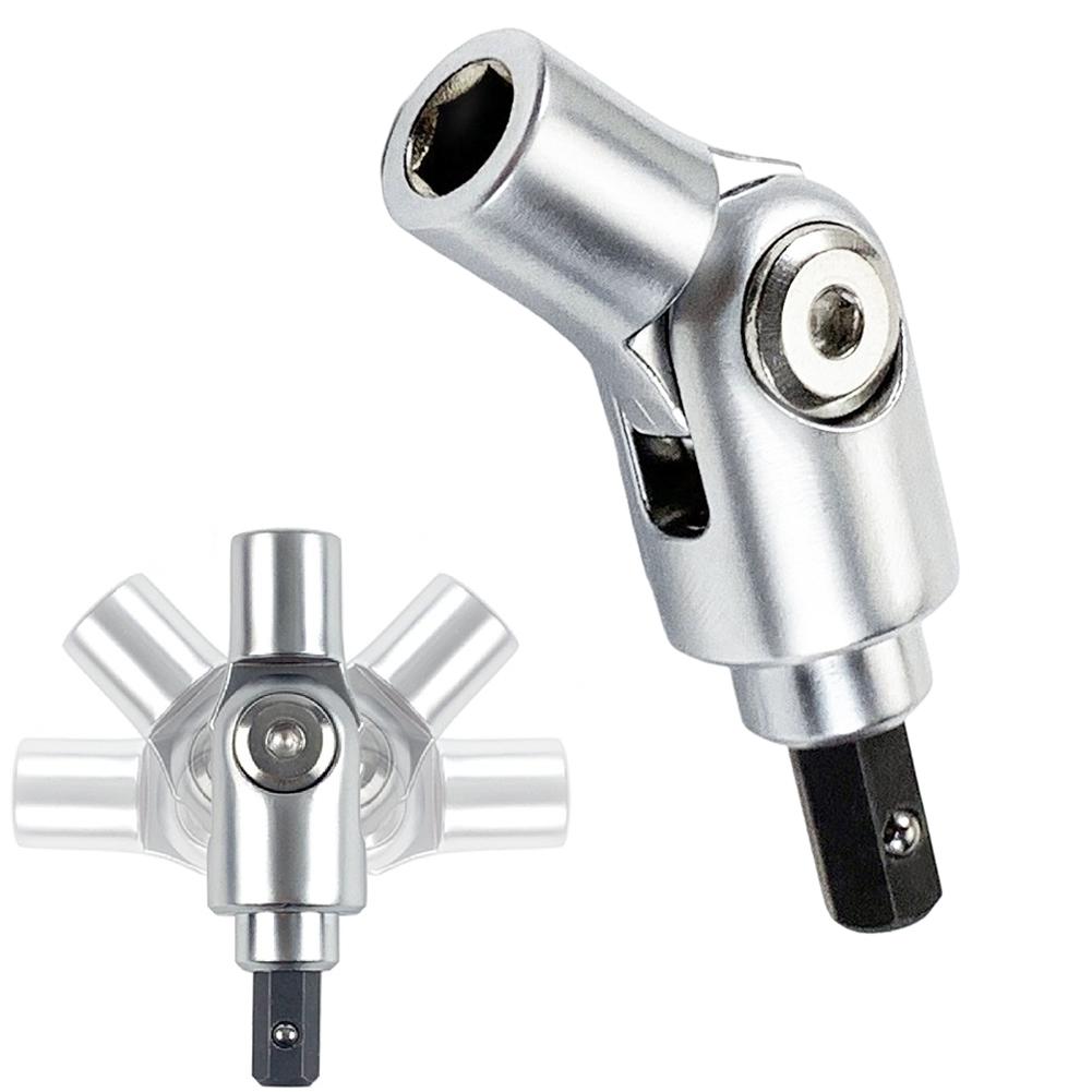 

Screwdriver Adapter Drill Bits Driver Electric Drill