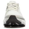 Lining Fierce Steed 8 Comfortable Sports Textile Shock Absorption Non-Slip Wear-Resistant Support Rebound Low-Top Running Shoes ARZV004-14