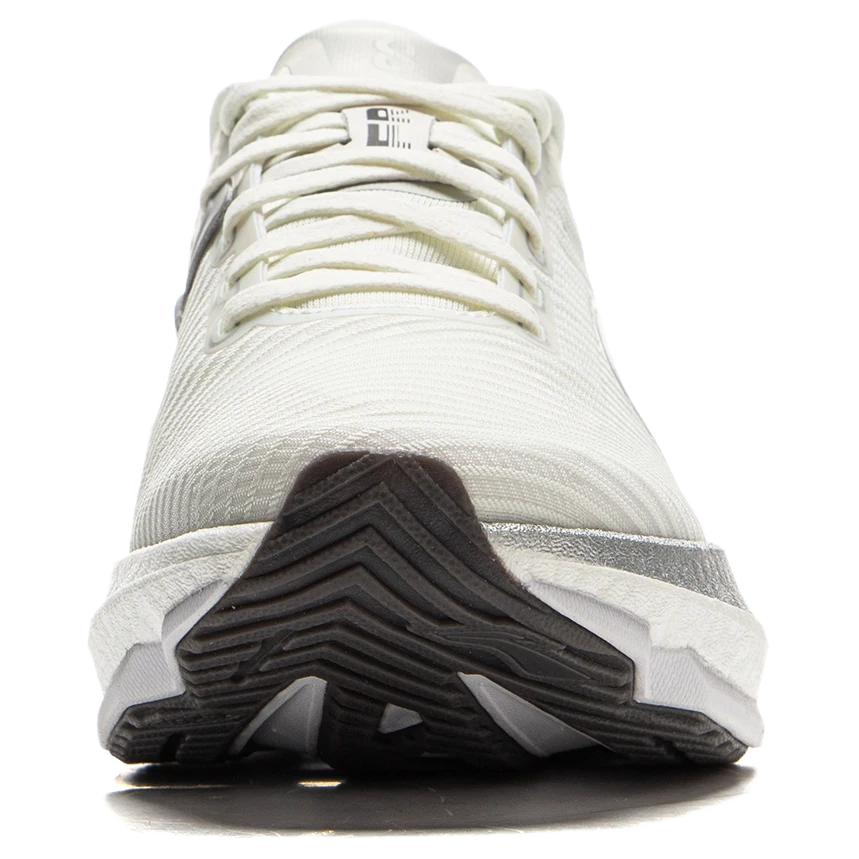 Lining Fierce Steed 8 Comfortable Sports Textile Shock Absorption Non-Slip Wear-Resistant Support Rebound Low-Top Running Shoes ARZV004-14